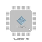 PCA9541D/01,118