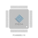 PCA9665D,118