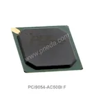 PCI9054-AC50BI F