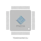 TDA8034HN/C2J