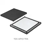 TDC-GPX2 TRA