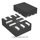 USB3740B-AI2-TR