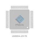 USB5534-JZX-TR
