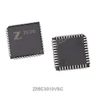 Z85C3010VSC