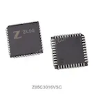 Z85C3016VSC