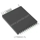 LYT6063C-TL