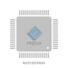 NCP1201P60G