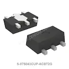 S-875043CUP-ACBT2G