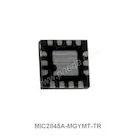 MIC2845A-MGYMT-TR