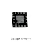 MIC2845A-PPYMT-TR