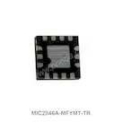 MIC2846A-MFYMT-TR