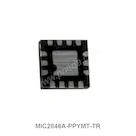MIC2846A-PPYMT-TR