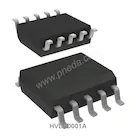 HVLED001A