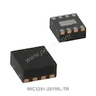 MIC3291-25YML-TR
