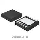 MTD6502B-LC1-00