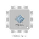 PCA9632TK,118