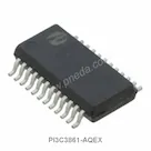 PI3C3861-AQEX