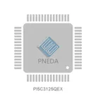 PI5C3125QEX