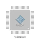 PI5C3126QEX
