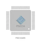 PI5C3245S