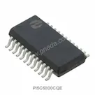 PI5C6800CQE