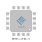 TDA5140AT/C1,118