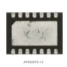 AP6508FE-13