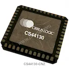 CS44130-CNZ
