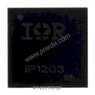 IP1203TRPBF