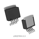 LM2575SX-3.3