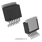 LM2588S-3.3