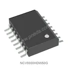 NCV8800HDW50G