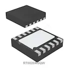 RT8020AGQW