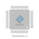 TDA7053A/N2,112