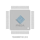 TDA8559T/N1,512