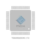 TDA8594SD/N1,112