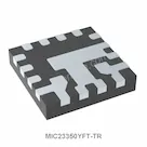 MIC23350YFT-TR