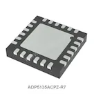 ADP5135ACPZ-R7
