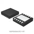 ADP5300ACPZ-1-R7