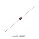 JANTX1N5307-1