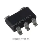 MIC2250-1YD5-TR
