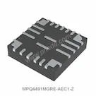 MPQ4491MGRE-AEC1-Z