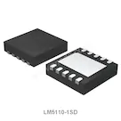 LM5110-1SD