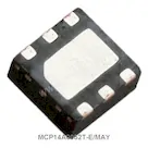 MCP14A0052T-E/MAY