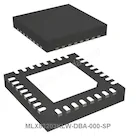 MLX83203KLW-DBA-000-SP