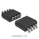 PCA9306DC1,125