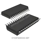 CY23FS08OXC-05T