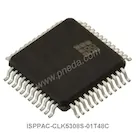 ISPPAC-CLK5308S-01T48C