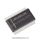 MAX6956AAX/V+T