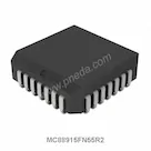 MC88915FN55R2